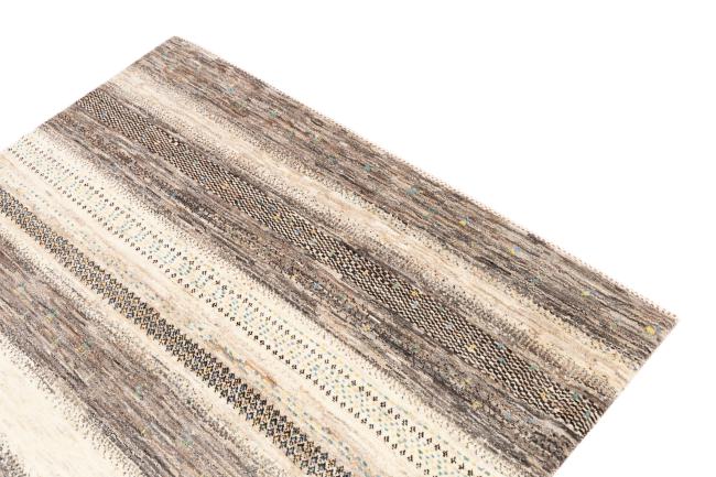 Persia Gabbeh Loribaft Tabiilbaft - 3