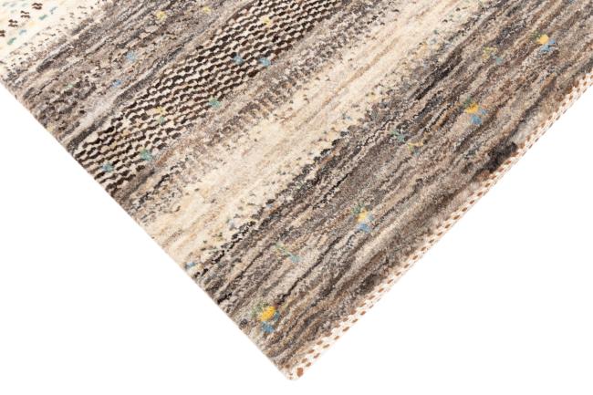 Persia Gabbeh Loribaft Tabiilbaft - 5