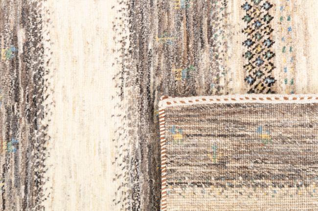 Persia Gabbeh Loribaft Tabiilbaft - 6