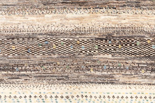 Persia Gabbeh Loribaft Tabiilbaft - 7