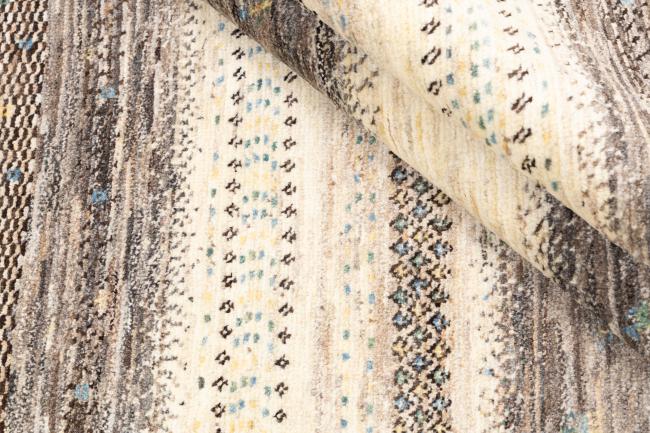 Persia Gabbeh Loribaft Tabiilbaft - 8