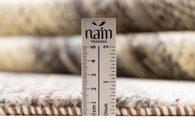 Persia Gabbeh Loribaft Tabiilbaft - 9