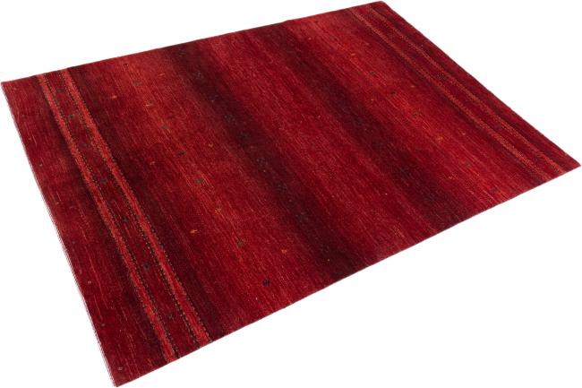 Persiano Gabbeh Loribaft Essence - 2