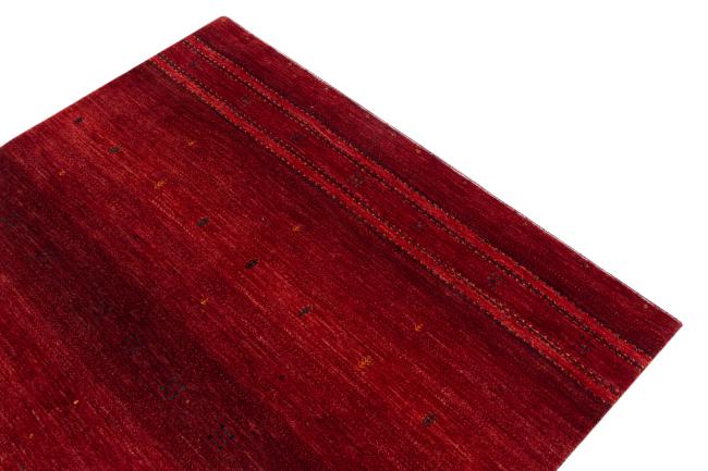 Persiano Gabbeh Loribaft Essence - 3