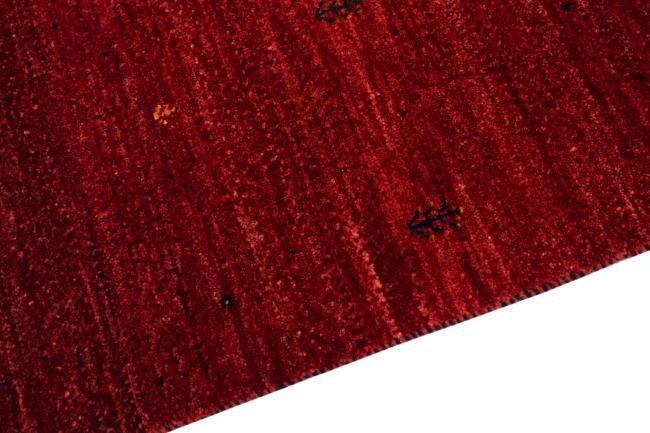 Persiano Gabbeh Loribaft Essence - 4