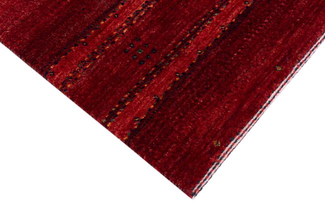 Persiano Gabbeh Loribaft Essence - 5