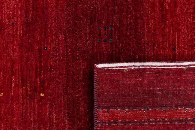 Persiano Gabbeh Loribaft Essence - 6