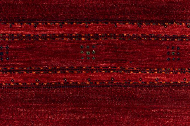 Persiano Gabbeh Loribaft Essence - 7