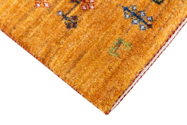 Persisk Gabbeh Loribaft Atelier - 5