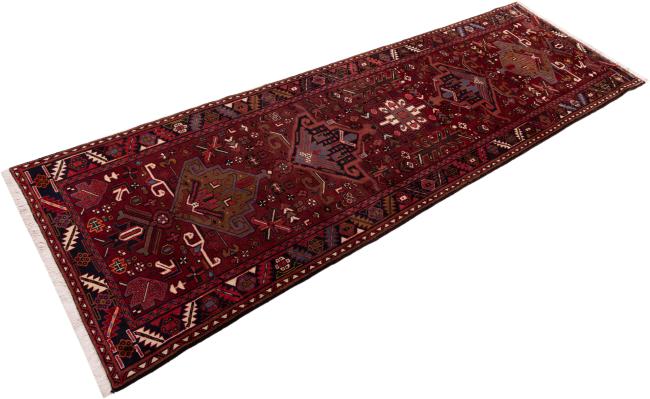 Heriz Antique - 2