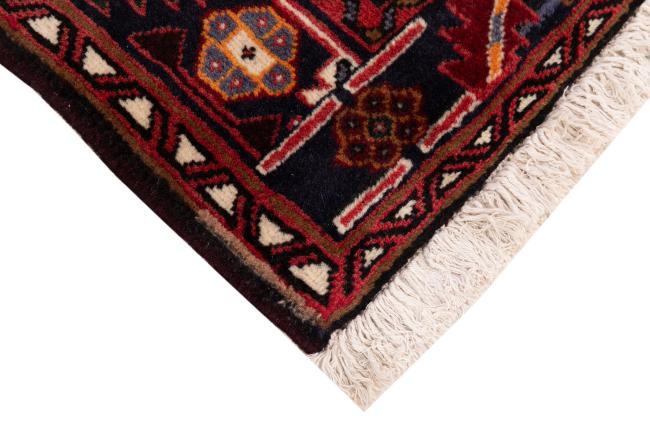 Heriz Antique - 5