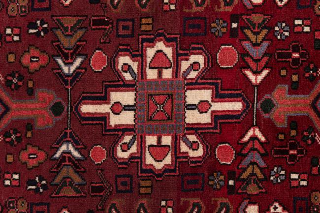 Heriz Antique - 7