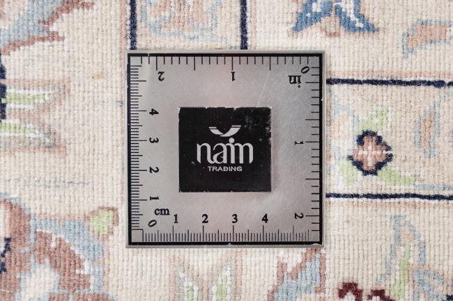 Nain 9La - 10