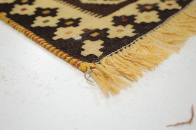 Kilim Fars Old Style - 3