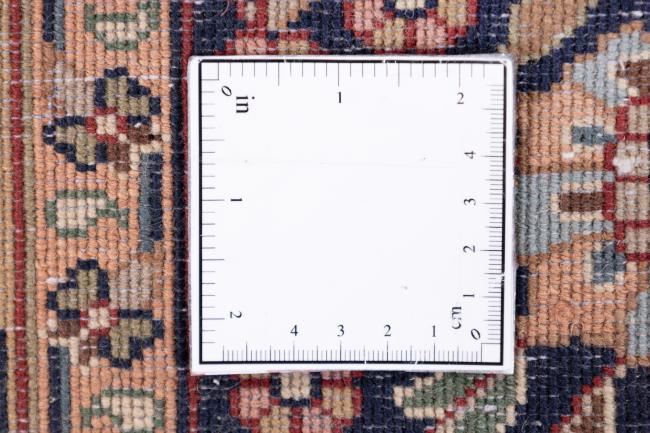 Pakistan - 9
