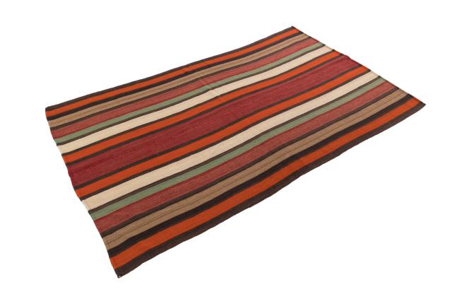 Kilim Fars - 1