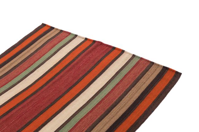 Kilim Fars - 2