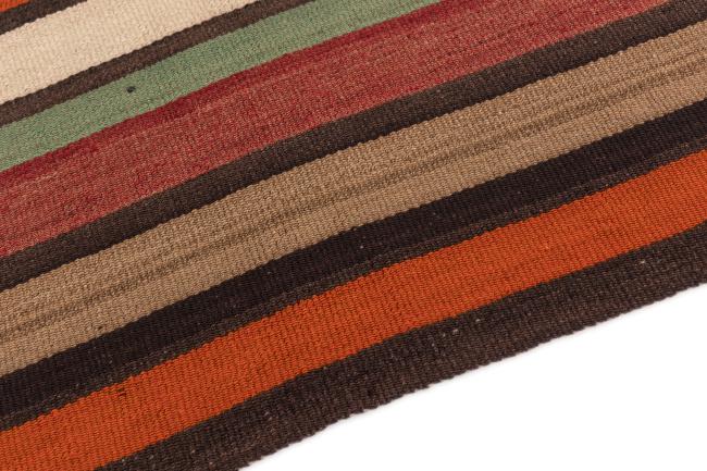 Kilim Fars - 3