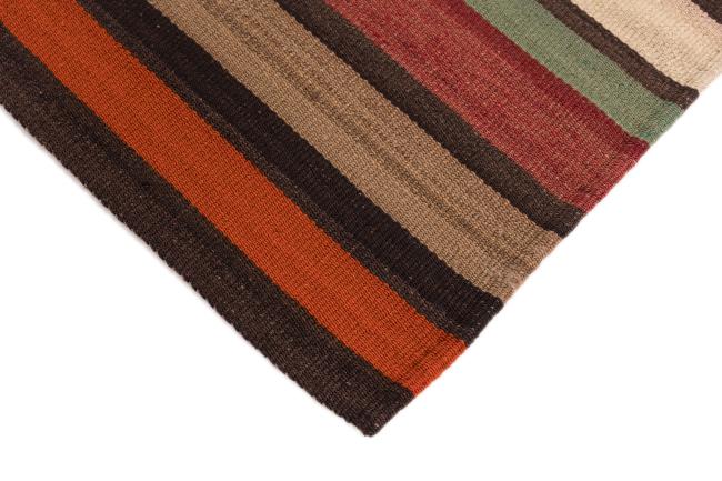 Kilim Fars - 4