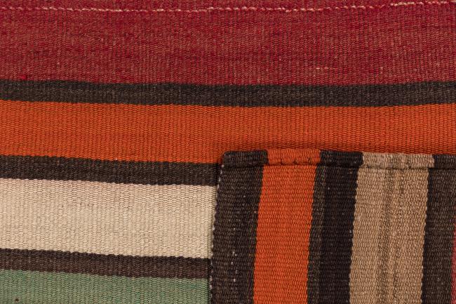 Kilim Fars - 5