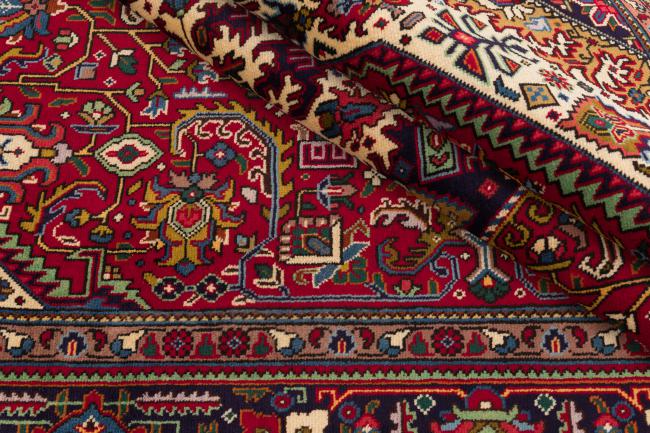 Tabriz - 8