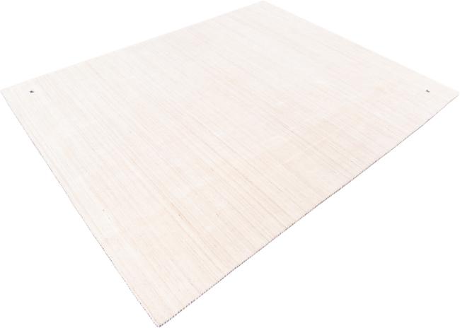 Loom Gabbeh Lori - 2