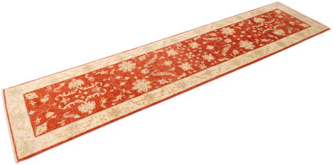 Ziegler Farahan - 2