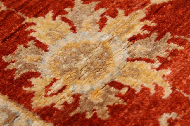 Ziegler Farahan - 8