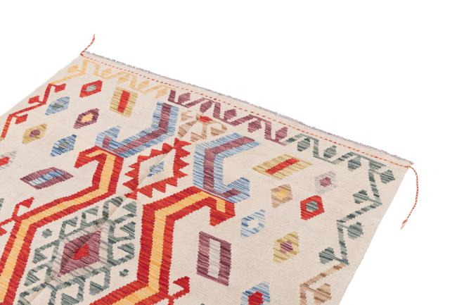 Kelim Afghan Heritage - 2