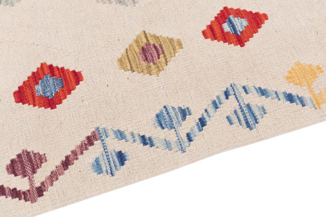 Kelim Afghan Heritage - 3