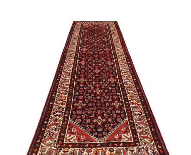Hamadan - 3