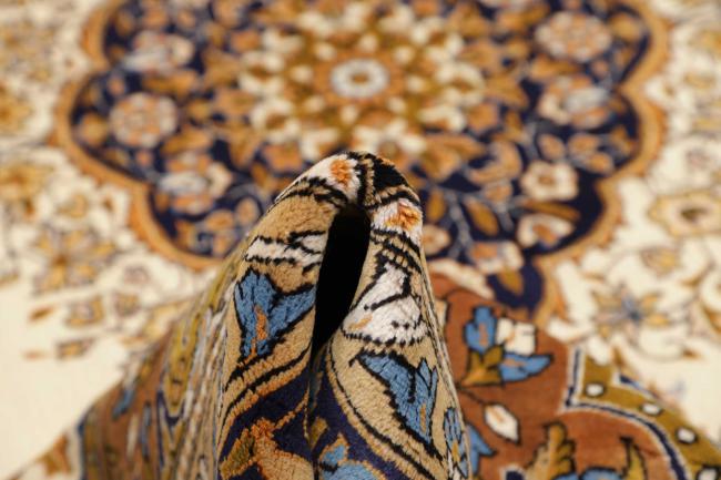Hamadan - 8