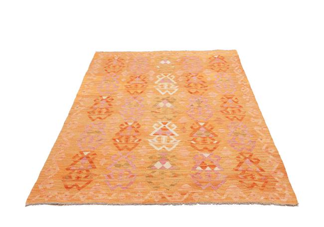 Κιλίμ Afghan - 1