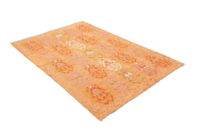 Κιλίμ Afghan - 2