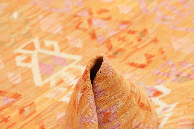 Κιλίμ Afghan - 5