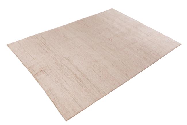 Ziegler Farahan - 2