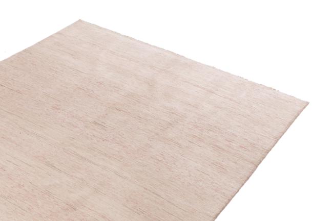 Ziegler Farahan - 3