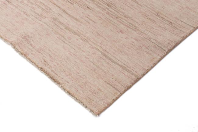 Ziegler Farahan - 4
