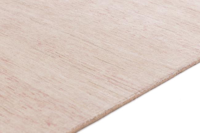Ziegler Farahan - 5