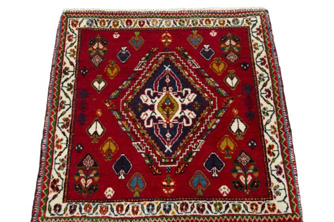 Shiraz - 3