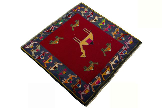 Shiraz - 2