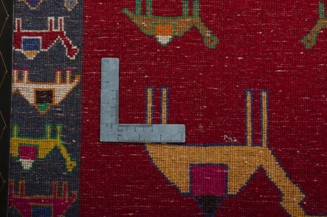 Shiraz - 4