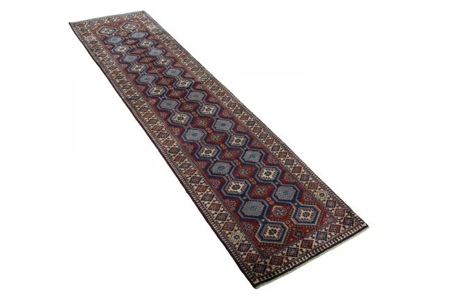 Yalameh - 2