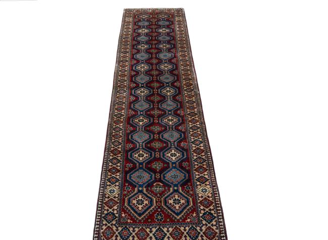 Yalameh - 3