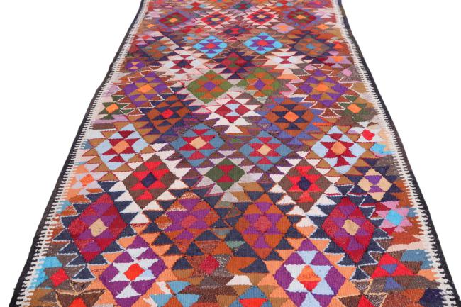 Chilim Fars Antic - 3