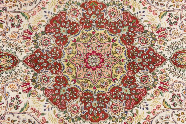 Tabriz - 7