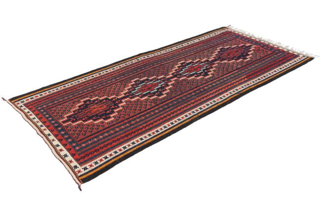 Kilim Fars - 2