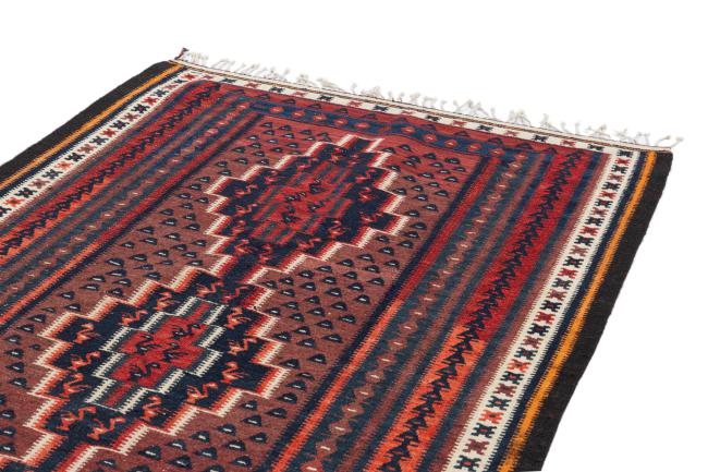 Kilim Fars - 3