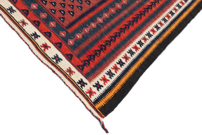 Kilim Fars - 5