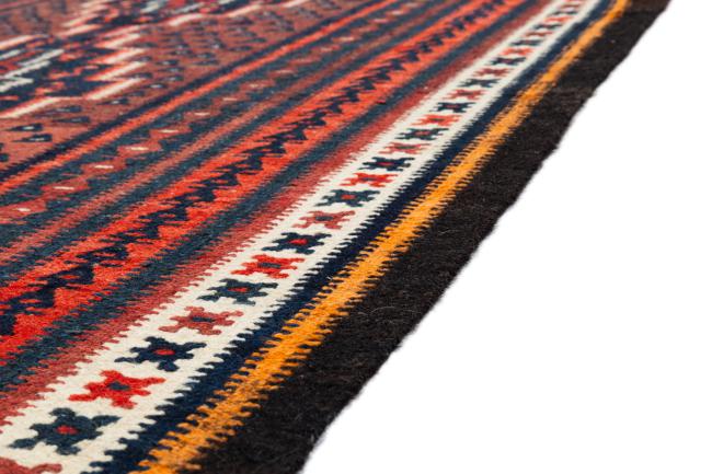 Kilim Fars - 6